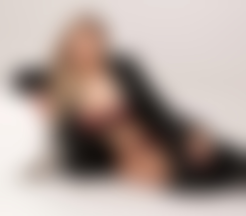 Escorts Greater Manchester Stockport - Photos for BEATRIZ GFE 💖 BACK IN TOWN 😈 FULLSERVICE
